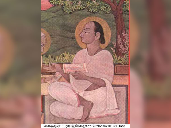 know-about-surdas-on-his-jayanti