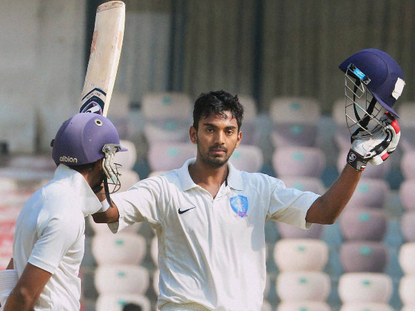 kl-rahul-life-history-biography-unknown-facts