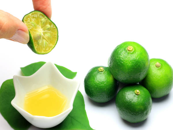 home-remedies-smelly-hair