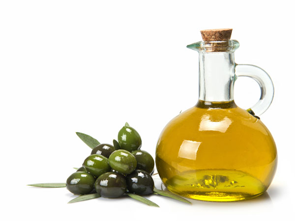 10-best-essential-oils-beautiful-skin