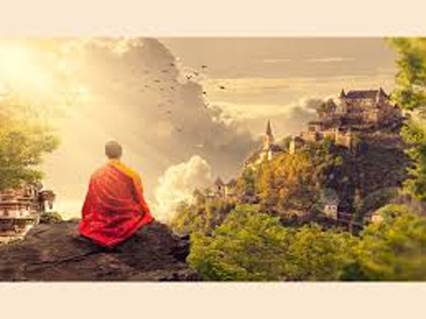 when-mahavira-became-an-omniscient