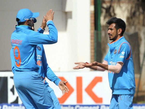 yuzvendra-chahal-life-history-biography-unknown-facts