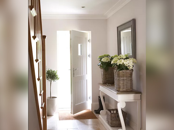 black-pepper-can-change-your-luck