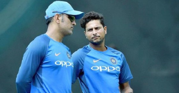 kuldeep-yadav-life-history-biography-unknown-facts