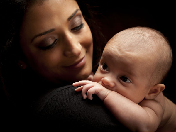 know-about-rotavirus-vaccine-babies