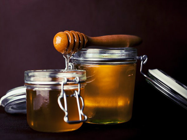 8-health-benefits-taking-honey-daily