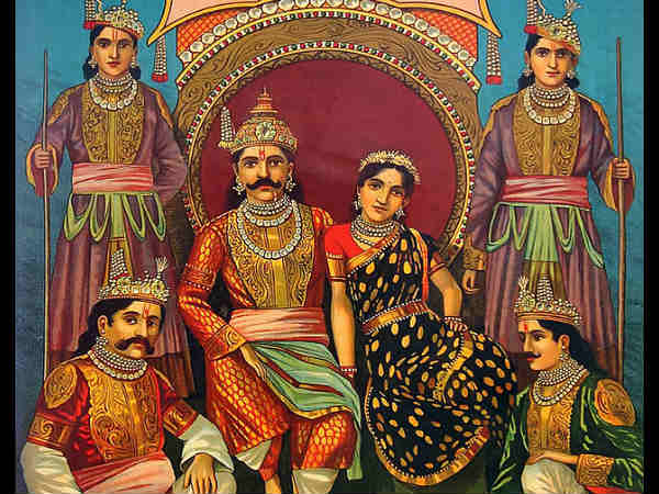 pandavas-ate-their-dead-father-pandus-s-flesh