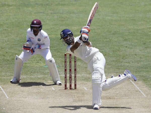 kl-rahul-life-history-biography-unknown-facts