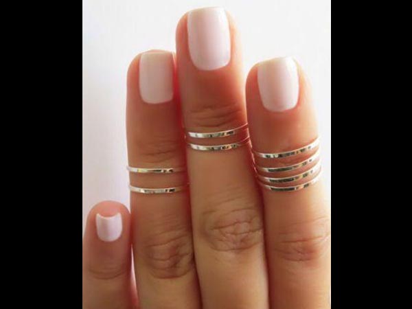 choose-nail-paint-based-on-your-astrological-sign