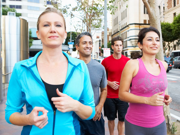 top-20-health-benefits-walking