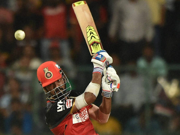 kl-rahul-life-history-biography-unknown-facts