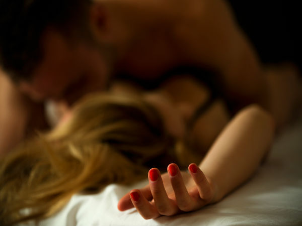 sex-after-heart-attack-important-things-cardiologists-want