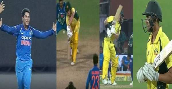 kuldeep-yadav-life-history-biography-unknown-facts