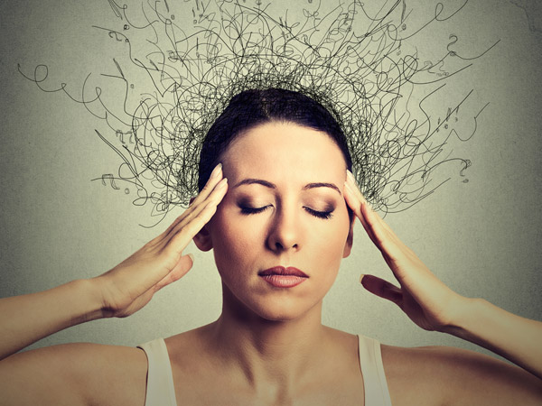 tips-handle-panic-attacks-naturally