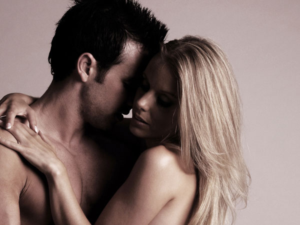 10-diseases-that-can-be-cured-making-love-everyday