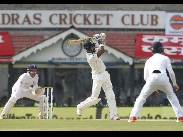 kl-rahul-life-history-biography-unknown-facts