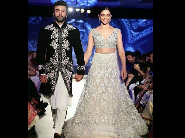 रणबीर ने कही दिल की बात.. 