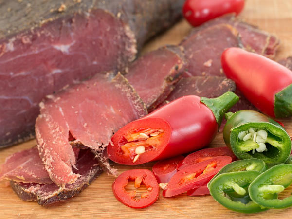 ये न खाएं 