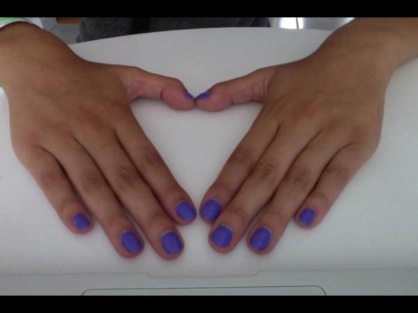 choose-nail-paint-based-on-your-astrological-sign