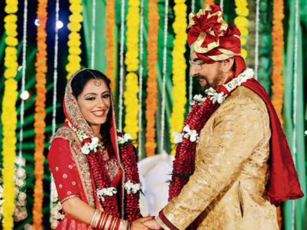 Older men like younger women: Study