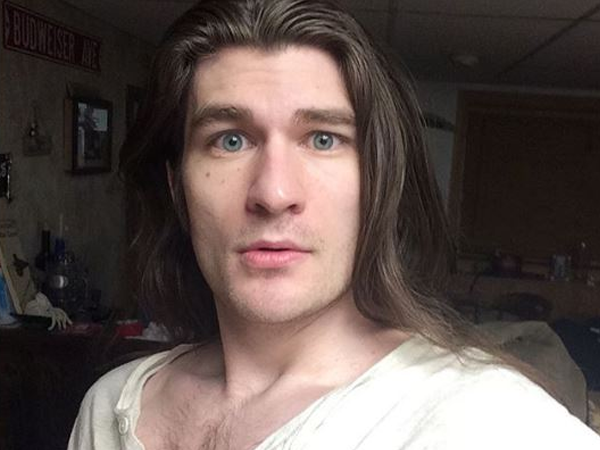 जिंदगी में आया बदलाव 