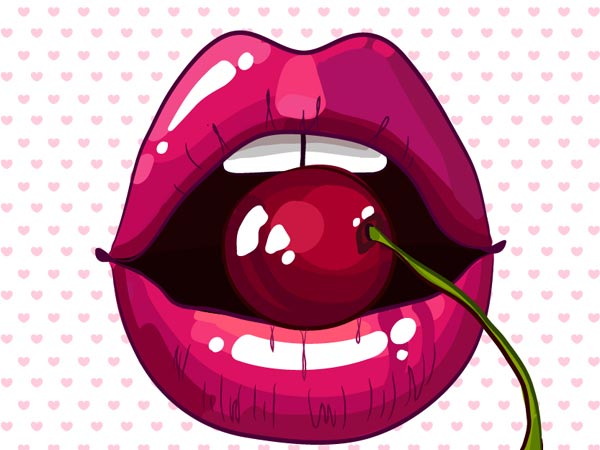 सेक्‍सुअल प्‍लेजर देता है 