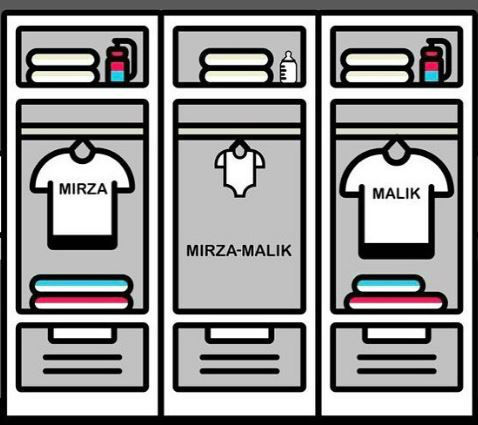 like-sania-mirza-you-can-announces-pregnancy-the-most-creative-way