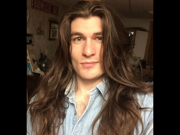 वर्कआउट से पुशअप तक 