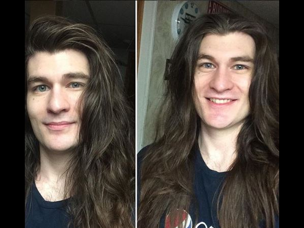  फिर फैसला किया 