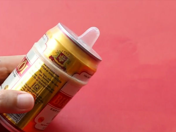  सोडा कवर 