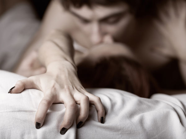 दर्द कम करता है 