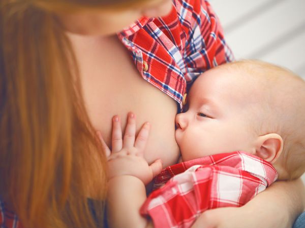 क्‍या करें? 