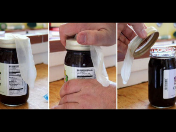  जार ओपनर 