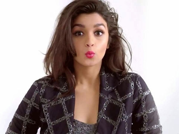 फेस योगा फेस योगा