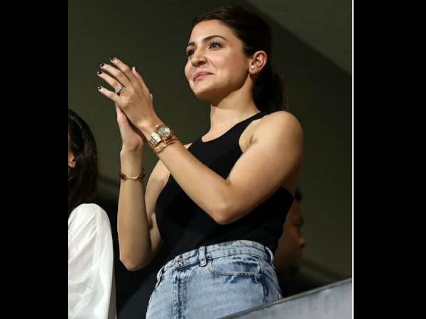  सिम्‍पल केजुअल लुक में 