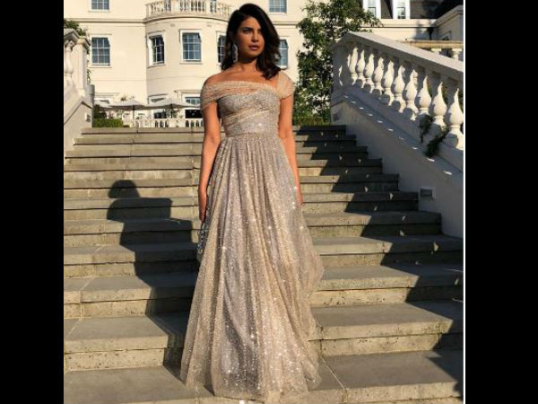 priyanka-chopra-wow-at-royal-wedding-reception