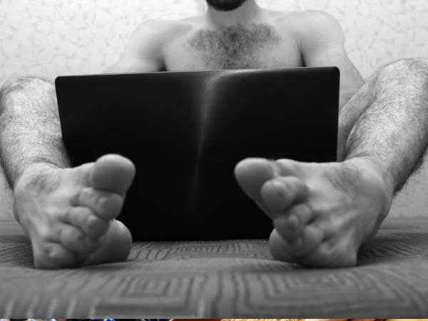 is daily masturbation is harmful?