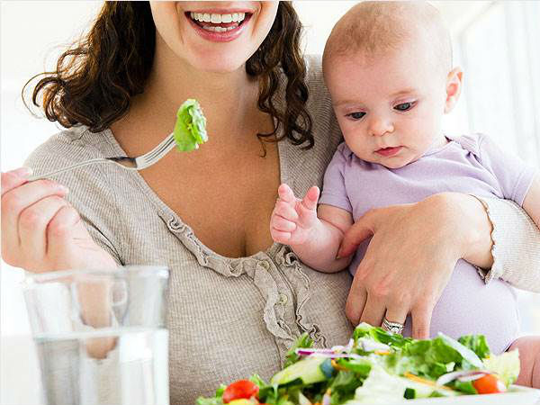 what-are-good-indian-foods-eat-after-delivery