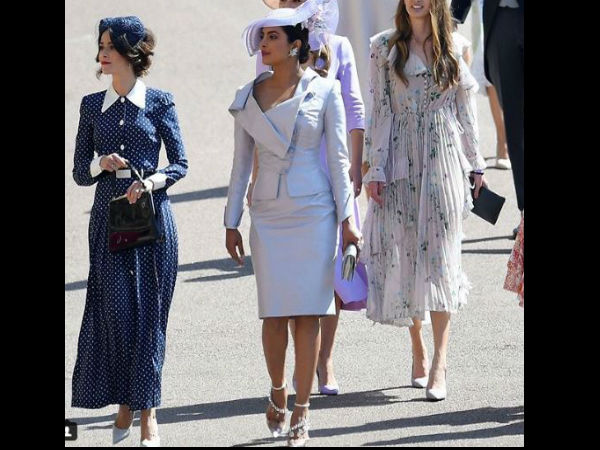 priyanka-chopra-looks-elegant-royal-as-she-arrives-at-the-royal-wedding