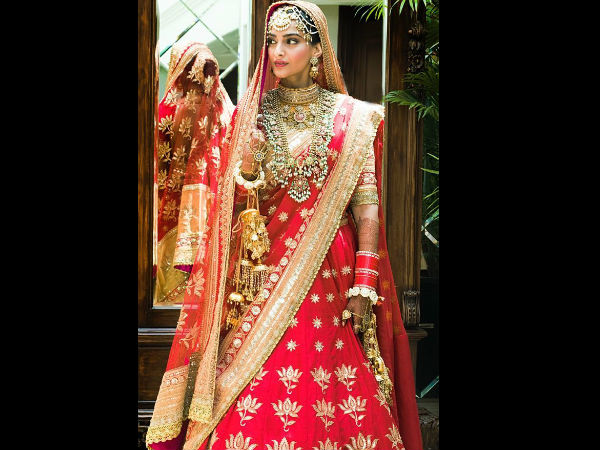 sonam-kapoor-wedding-