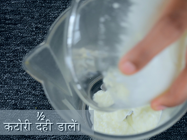 mango-lassi-recipe-easy-summer-drink-recipe-mango-recipe