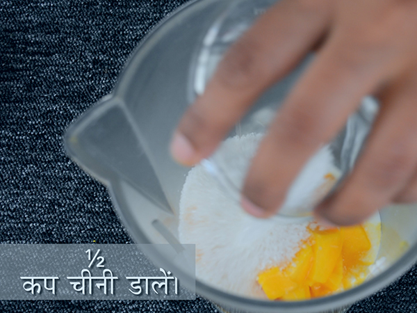 mango-lassi-recipe-easy-summer-drink-recipe-mango-recipe