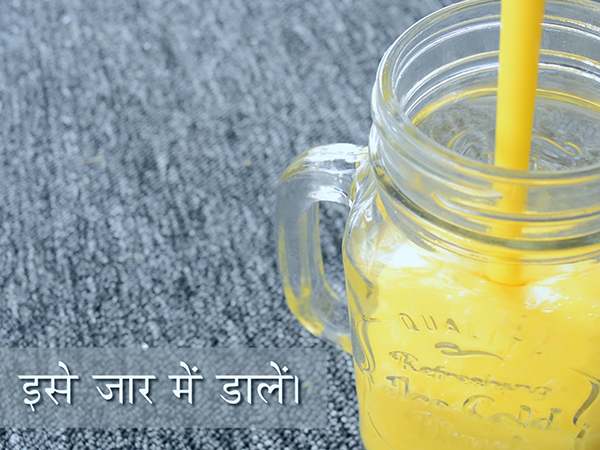 mango-lassi-recipe-easy-summer-drink-recipe-mango-recipe