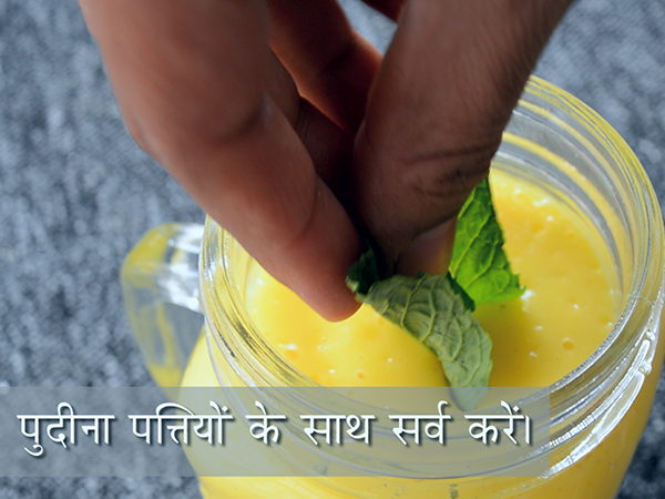 mango-lassi-recipe-easy-summer-drink-recipe-mango-recipe