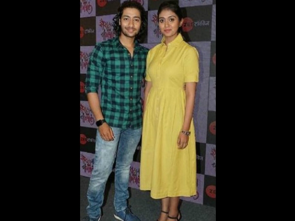 sairat actress rinku rajguru makeover will shock y