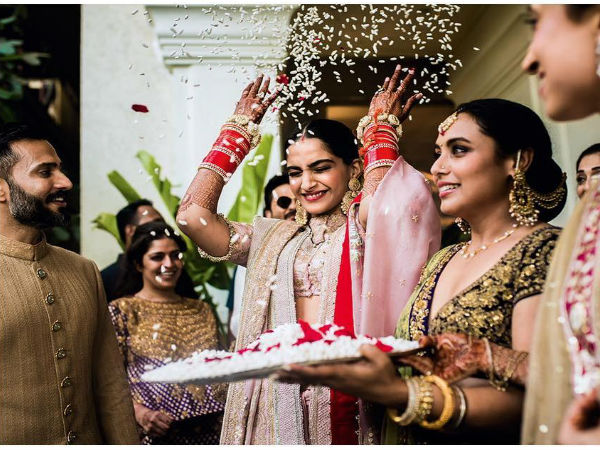 sonam-kapoor-shares-more-inside-pics-from-her-gorgeous-wedding