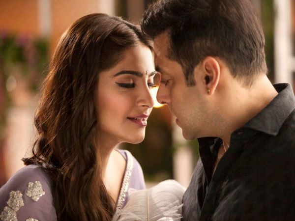 different-stages-sex-married-couple-life