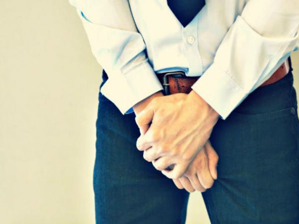  World Population Day 2018, Why Do Men Fear Vasectomies?