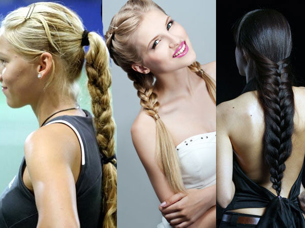 braid hairstyles steps braid hairstyles steps