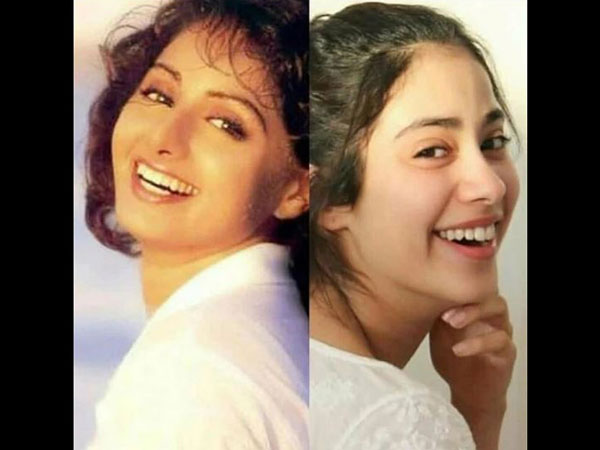 मां की तरह मुस्‍कान 